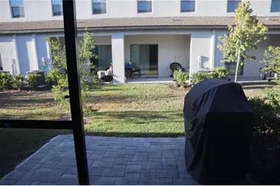 8339 Birch Haven Lane #8339, New Port Richey, FL 34655 - Photo 10