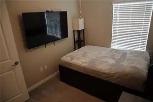 8339 Birch Hvn Ln, New Port Richey, FL 34655 - Photo 14