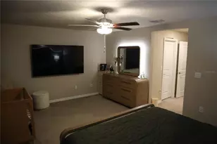 8339 Birch Hvn Ln, New Port Richey, FL 34655 - Photo 18