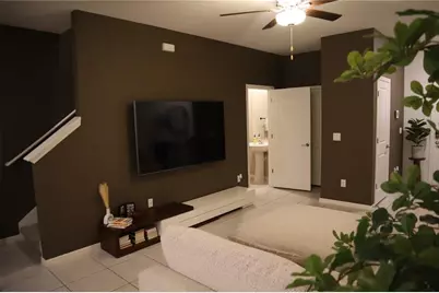 8339 Birch Haven Lane #8339, New Port Richey, FL 34655 - Photo 2