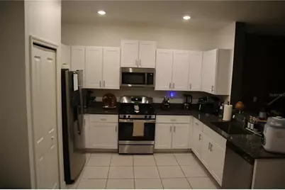 8339 Birch Haven Lane #8339, New Port Richey, FL 34655 - Photo 6