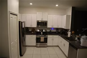 8339 Birch Hvn Ln, New Port Richey, FL 34655 - Photo 6