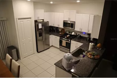 8339 Birch Haven Lane #8339, New Port Richey, FL 34655 - Photo 8