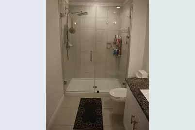 8339 Birch Haven Lane #8339, New Port Richey, FL 34655 - Photo 16