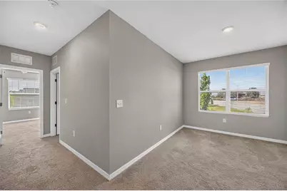 2683 Midnight Pearl Drive, Sarasota, FL 34240 - Photo 36