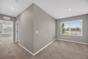 2683 Midnight Pearl Dr, Sarasota, FL 34240 - Photo 36