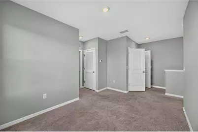 2683 Midnight Pearl Drive, Sarasota, FL 34240 - Photo 24