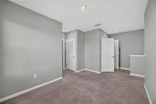 2683 Midnight Pearl Dr, Sarasota, FL 34240 - Photo 24