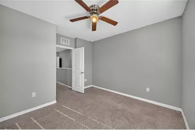 2683 Midnight Pearl Drive, Sarasota, FL 34240 - Photo 34