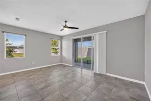 2683 Midnight Pearl Dr, Sarasota, FL 34240 - Photo 10
