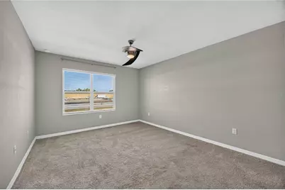 2683 Midnight Pearl Drive, Sarasota, FL 34240 - Photo 16