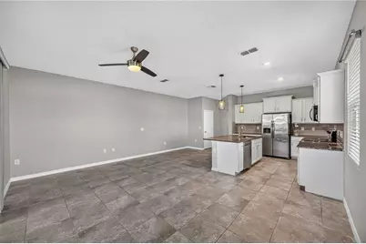 2683 Midnight Pearl Drive, Sarasota, FL 34240 - Photo 12