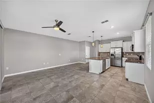 2683 Midnight Pearl Dr, Sarasota, FL 34240 - Photo 12