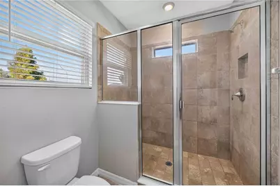 2683 Midnight Pearl Drive, Sarasota, FL 34240 - Photo 22