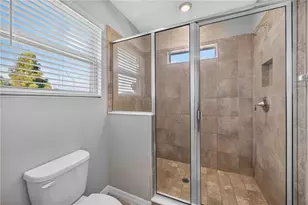 2683 Midnight Pearl Dr, Sarasota, FL 34240 - Photo 22
