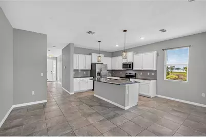 2683 Midnight Pearl Drive, Sarasota, FL 34240 - Photo 6