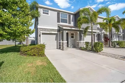 2683 Midnight Pearl Drive, Sarasota, FL 34240 - Photo 2