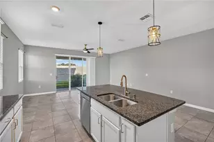 2683 Midnight Pearl Dr, Sarasota, FL 34240 - Photo 8
