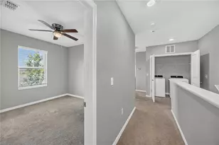 2683 Midnight Pearl Dr, Sarasota, FL 34240 - Photo 26