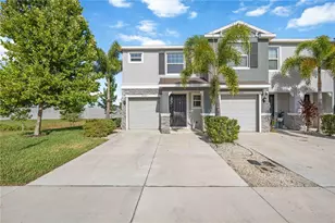 2683 Midnight Pearl Dr, Sarasota, FL 34240 - Photo 1