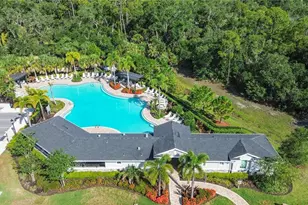 2683 Midnight Pearl Dr, Sarasota, FL 34240 - Photo 44