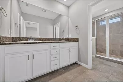 2683 Midnight Pearl Drive, Sarasota, FL 34240 - Photo 20