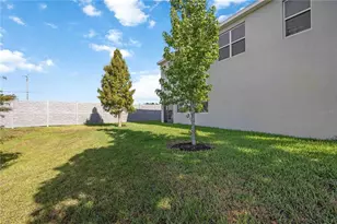 2683 Midnight Pearl Dr, Sarasota, FL 34240 - Photo 40