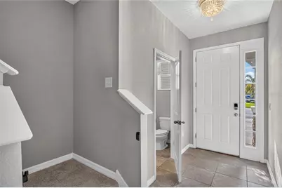 2683 Midnight Pearl Drive, Sarasota, FL 34240 - Photo 4
