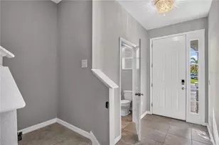 2683 Midnight Pearl Dr, Sarasota, FL 34240 - Photo 4