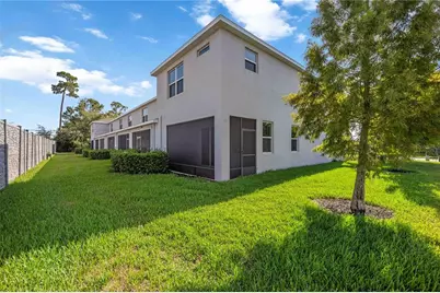 2683 Midnight Pearl Drive, Sarasota, FL 34240 - Photo 42