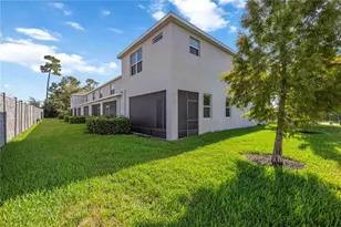 2683 Midnight Pearl Dr, Sarasota, FL 34240 - Photo 42