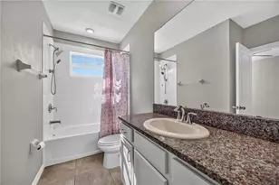 2683 Midnight Pearl Dr, Sarasota, FL 34240 - Photo 30