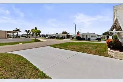 1111 42nd Avenue E, Ellenton, FL 34222 - Photo 28