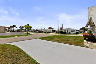 1111 42nd Ave E, Ellenton, FL 34222 - Photo 28