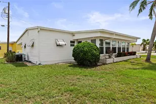 1111 42nd Ave E, Ellenton, FL 34222 - Photo 24