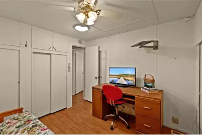 1111 42nd Avenue E, Ellenton, FL 34222 - Photo 20