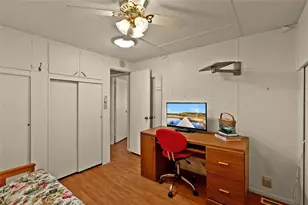 1111 42nd Ave E, Ellenton, FL 34222 - Photo 20