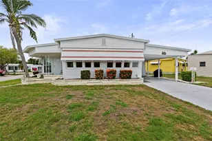 1111 42nd Ave E, Ellenton, FL 34222 - Photo 2
