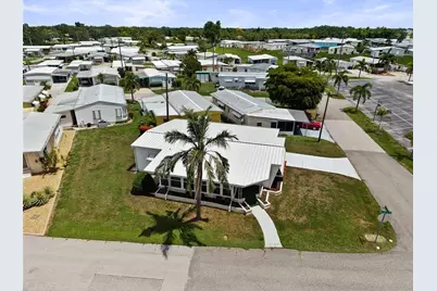 1111 42nd Avenue E, Ellenton, FL 34222 - Photo 32