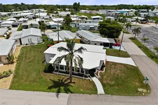 1111 42nd Ave E, Ellenton, FL 34222 - Photo 32