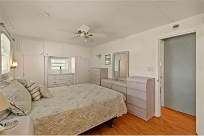 1111 42nd Avenue E, Ellenton, FL 34222 - Photo 12