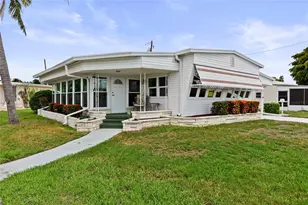 1111 42nd Ave E, Ellenton, FL 34222 - Photo 2