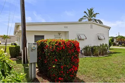 1111 42nd Avenue E, Ellenton, FL 34222 - Photo 26