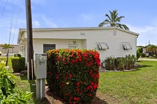 1111 42nd Ave E, Ellenton, FL 34222 - Photo 26