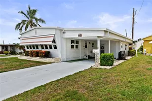 1111 42nd Ave E, Ellenton, FL 34222 - Photo 2
