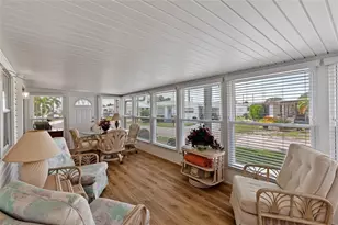 1111 42nd Ave E, Ellenton, FL 34222 - Photo 18