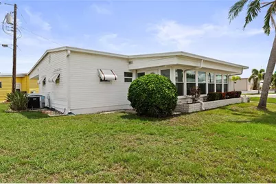 1111 42nd Avenue E, Ellenton, FL 34222 - Photo 12