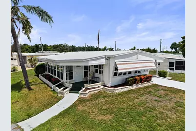 1111 42nd Avenue E, Ellenton, FL 34222 - Photo 30