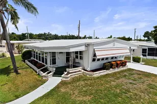 1111 42nd Ave E, Ellenton, FL 34222 - Photo 30