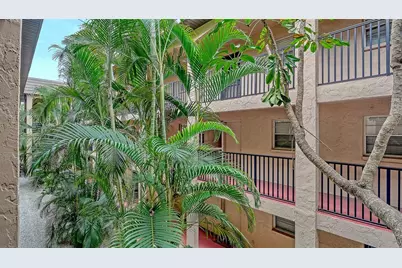 3700 S Osprey Avenue #222, Sarasota, FL 34239 - Photo 26